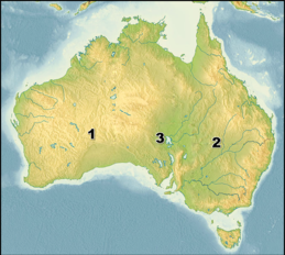 0201mkpf-3411-259x232.png
