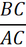 0201mkr5-6c52-26x47.png
