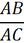 0201mkr8-40a3-24x43.png