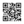 0201mksc-0e7a-24x24.png