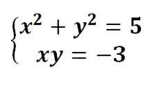 0201mksl-869a-229x124.png