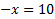 0201mktj-2298-81x28.png