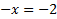 0201mktm-12fc-90x30.png