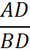 0201mktn-e3dc-30x51.png