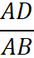 0201mkts-2b00-34x58.png