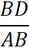 0201mku1-7c88-29x50.png