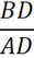 0201mku8-1d28-31x53.png