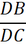 0201mkv9-033d-26x44.png