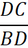 0201mkvg-b2be-28x48.png