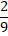 0201mlbm-05d9-8x36.png