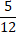0201mlcj-0e7a-16x36.png