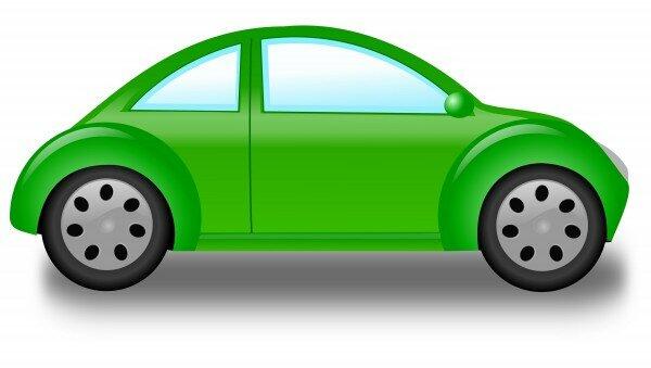 0201mlcl-419e-600x339.jpg