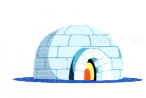 0201mlgx-0ac1-146x98.png