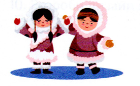 0201mlis-e2a6-140x86.png