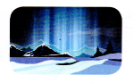 0201mliy-19ab-150x93.png