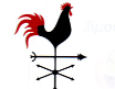 0201mlj2-6bfe-104x81.png
