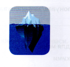 0201mljk-425d-140x133.png