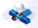 0201mlk9-2b49-150x114.png