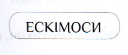 0201mlmp-5a65-128x55.png