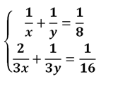 0201mlqt-6982-160x122.png