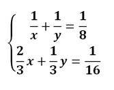 0201mlqu-d4be-167x131.png