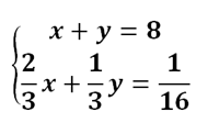 0201mlr2-b31d-200x122.png