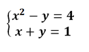 0201mlt2-6368-130x76.png