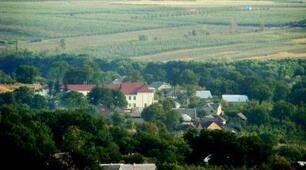 Біографія Григора Тютюнника