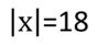 0201mlxk-f21c-88x41.png