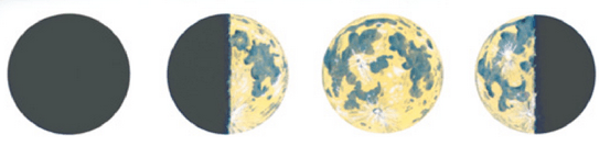 0201mlxo-bd6e-553x133.png