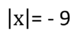 0201mlz5-e14d-76x34.png