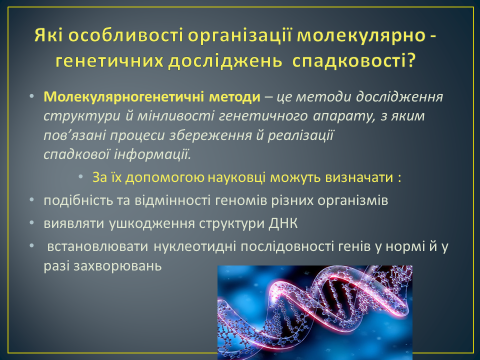 0201mm0e-472d-480x360.png