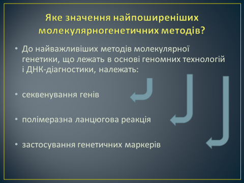 0201mm1l-2e9f-480x360.png