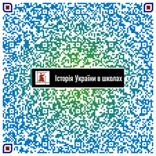 0201mm9x-f875-227x227.png