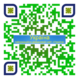 0201mmf5-0adc-278x278.png