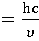 0201mmjn-fc5a-39x41.png