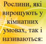0201mmo1-efe1-180x172.png