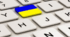 Будова слова