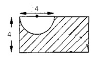 0201mmz5-d22a-309x200.png