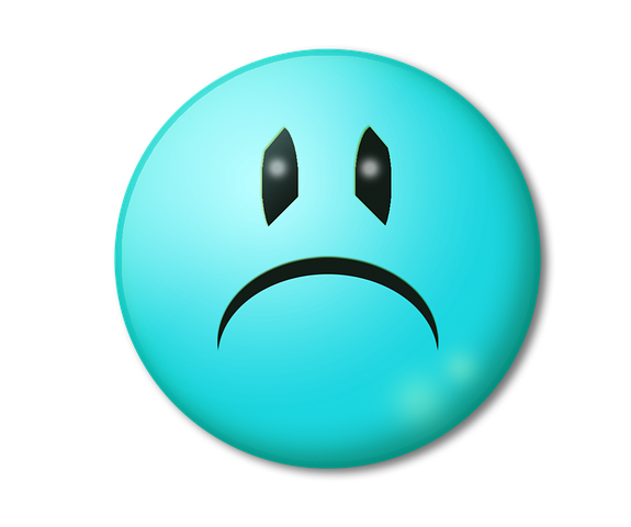 0201mn97-7771-575x480.png