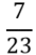 0201mn9r-00d0-34x51.png