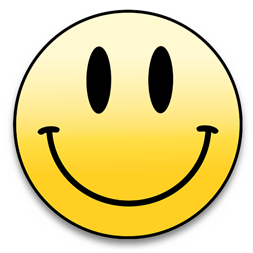 0201mna0-b65b-500x500.png