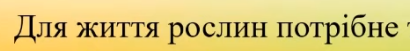 0201mna9-29d8-410x51.png
