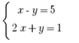 0201mnfq-7443-163x89.png