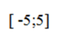 0201mngc-a1ce-93x57.png