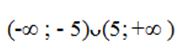 0201mngy-ab68-187x53.png