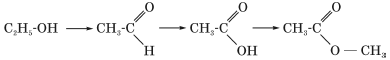 0201mnif-49a9-646x99.png