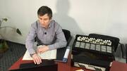 На Тернопільщині суд поновив на посаді невакцинованого педагога та зобов'язав школу виплатити компенсацію 