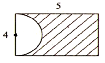 0201mnlj-f664-336x201.png