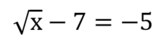0201mntq-320e-166x53.png